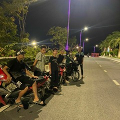 Nhac Thap Cam Vol5 - Dũng Bảnh'h Mix.mp3
