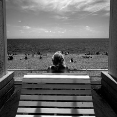 Echoes  (alternative remix)