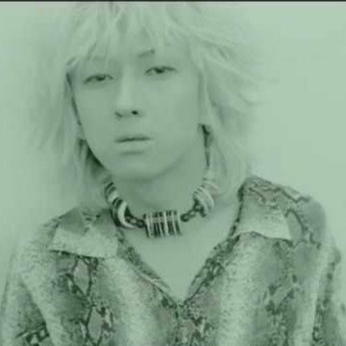 Stream 忘却の空.SADS清春cover.mp3 by kagero1234 | Listen online