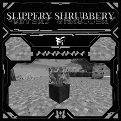 trippy shit v 1