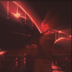 YERXX (FT. DCJOSHHH)