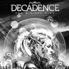 04 DECADENCE MINI MIX 23