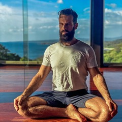 Yoga Nidra