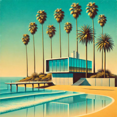 Shai Lu Sounds - Bon Clay - C#m - 150