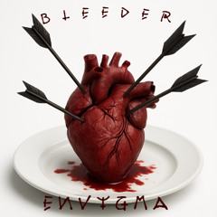 Bleeder