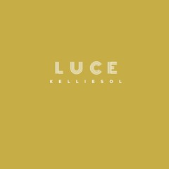 LUCE  +remastered+ (prod elkvio)