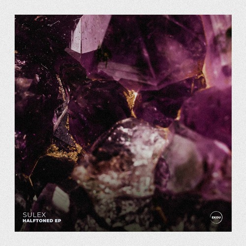 Sulex & Asana - Stages [Premiere]