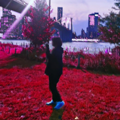 lock in (brudda man) (tales link) MV OUT NOW