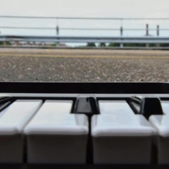Song Releases (Not Official)