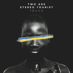 Touch (Original Mix)