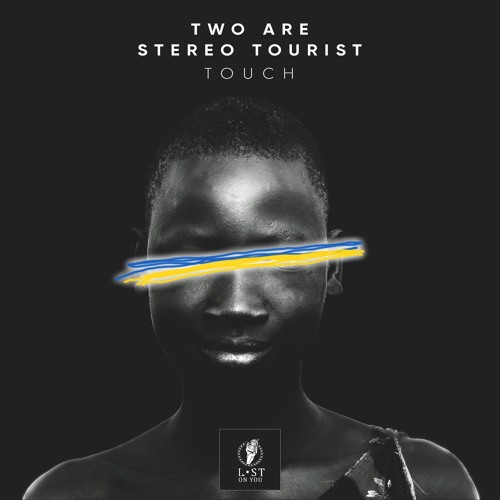 Touch (Original Mix)