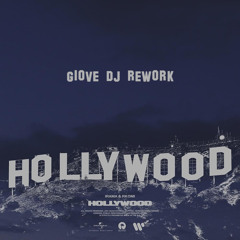 Irama & Rkomi - Hollywood (Giove DJ Rework Edit)