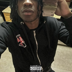 I'm A Flirt [Freestyle] (GetDoe)