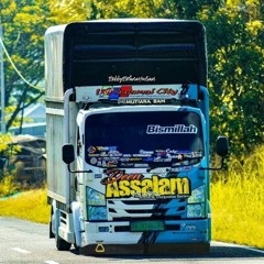 DJ BURUNG LAH PUTIH MARADAI - TAKABEK GADIH RANTAU FULL BASS REMIX TERBARU