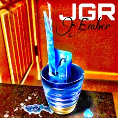 Ember