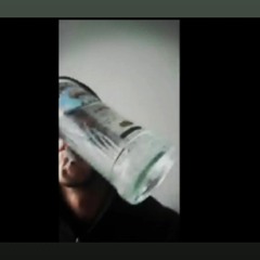 BÓG (freestyle)