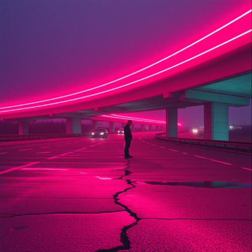 I Miss Who I Used to Be