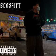 ZooShit