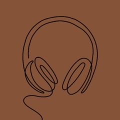 super deep brown noise
