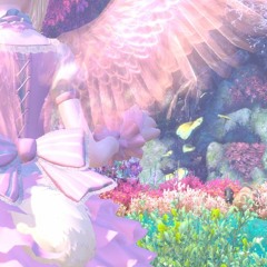 sholoh - I need a map [lostcause] [prod. Prblm] W/ OG COVER