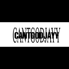 3M DJayy + CantGoCaleb - Problem (R3MIX)