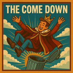 The Come Down