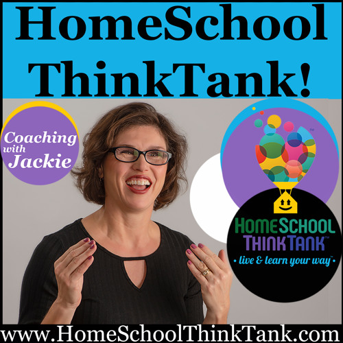 Concept Based Learning for Homeschooled Students