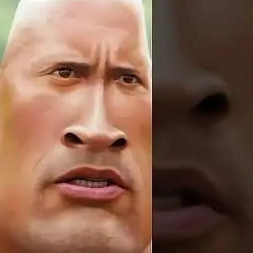 ahi