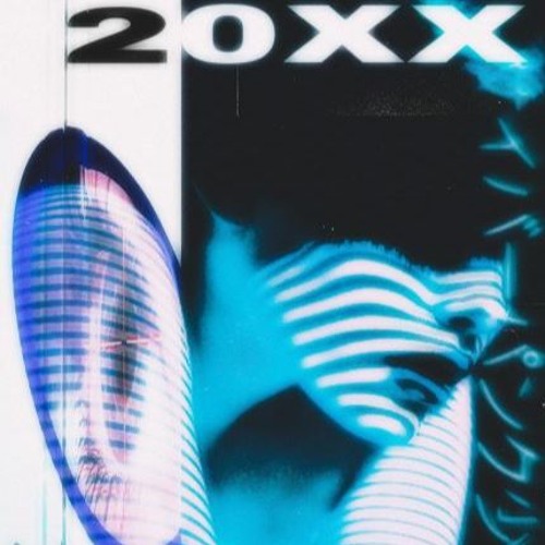 20XX August Samples '22 x @GloExotic