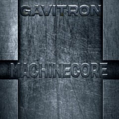 MachineCORE