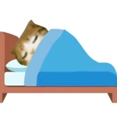 너를 사랑핸