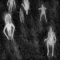 Fantasy Friction Channel w/ Jessie Onze (12.09.25)