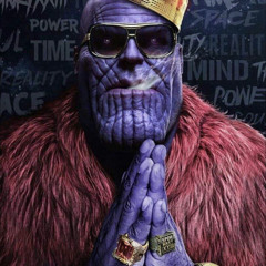 Creation: Nature of Man Freestyle