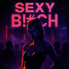 SEXY B!#CH