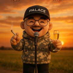 Abendsonne (prod. enchpannt)