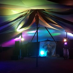 Watasuni - All Originals @ HiGH ValleY BLoOm 2021