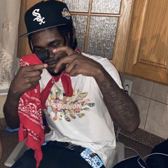 SHOOT EM IN THE NECK Prod Y3TGA