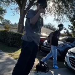 Toodawooskii X Icemanflatt - after the party.mp3