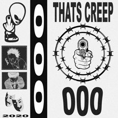 000