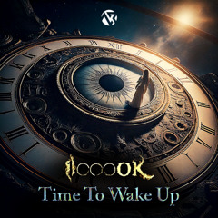 1000oK & Zaratustra - Wake Up (Original Mix) [Audiorave Records]