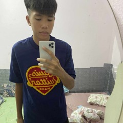 nhạc gõ chết mẹ mày luôn