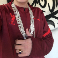 só assim 💯carinho