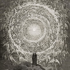 elysium