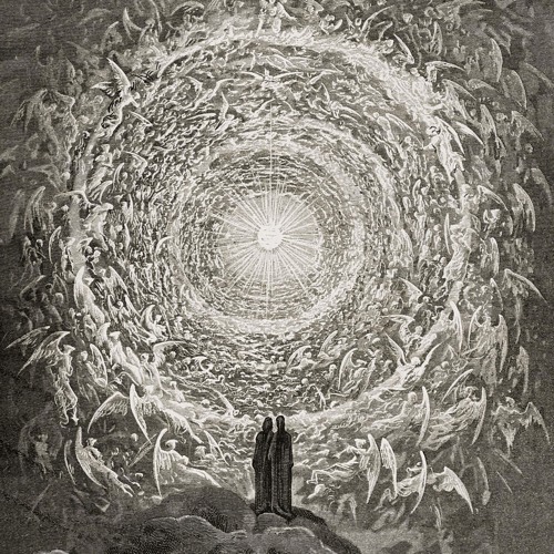 elysium