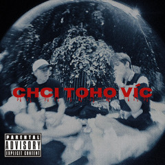 CHCI TOHO VÍC - Ft. deno0n