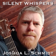 Silent Whispers