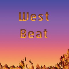 West Beat