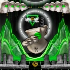 You Share a POMPEII Disc