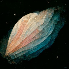 kettle territory 7oct22