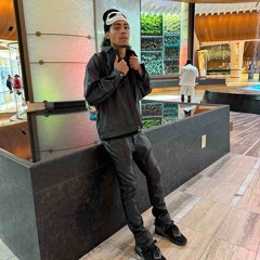 $lim Fino- get it (Prod. Iceboy)